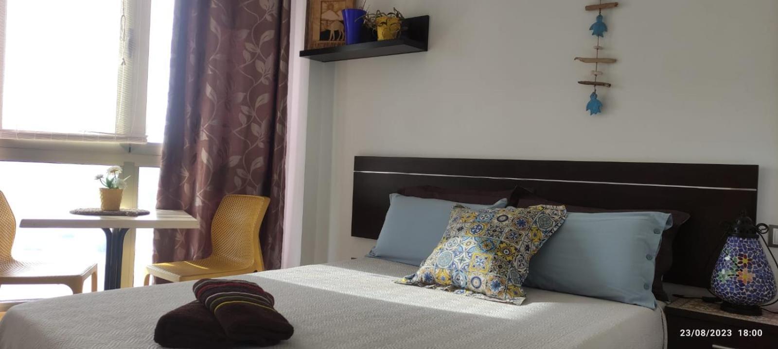 Roomholiday J&A كوراليهو المظهر الخارجي الصورة