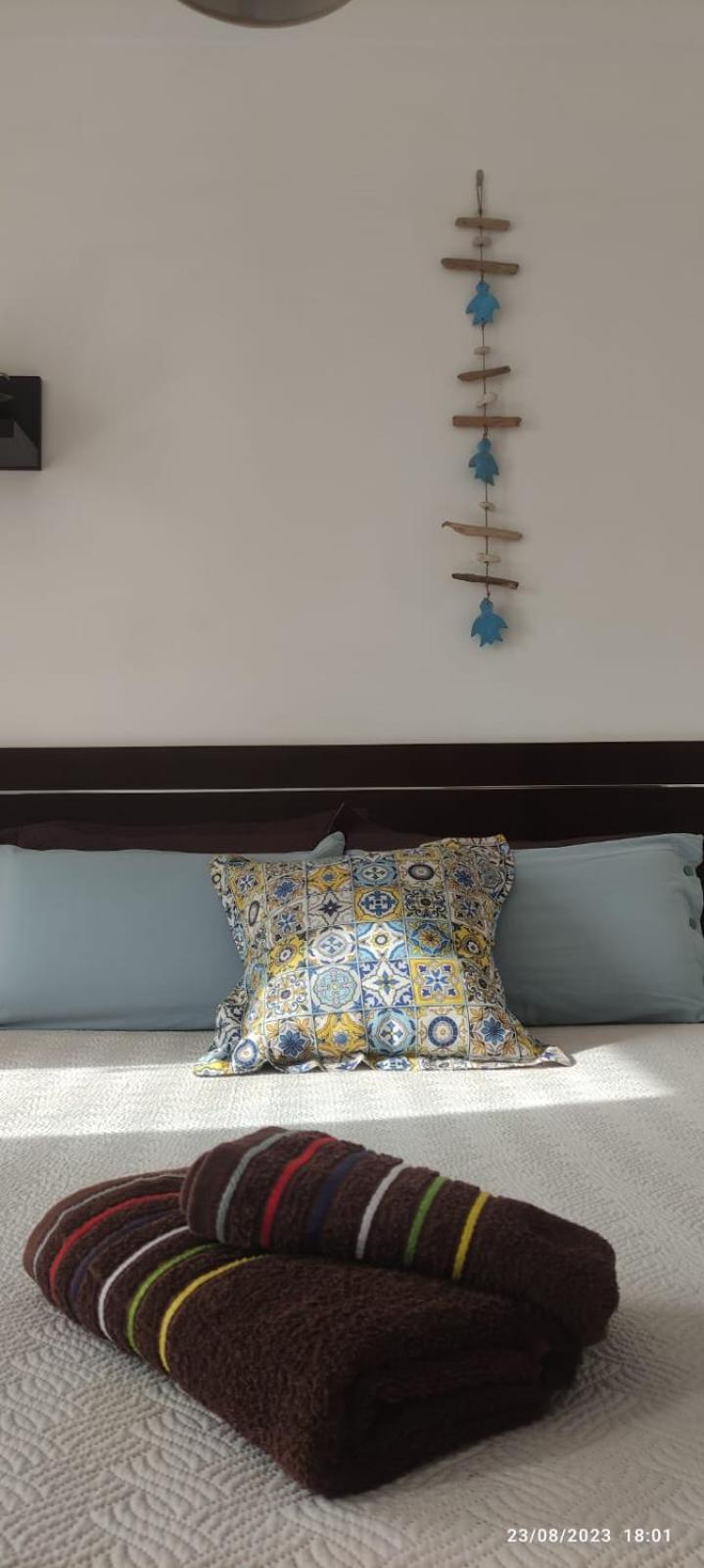 Roomholiday J&A كوراليهو المظهر الخارجي الصورة